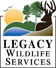 LEGACY WILDLIFE SERVICES | Natural Resource Planning Services, Inc